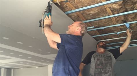 affordable ceiling repair company in my area